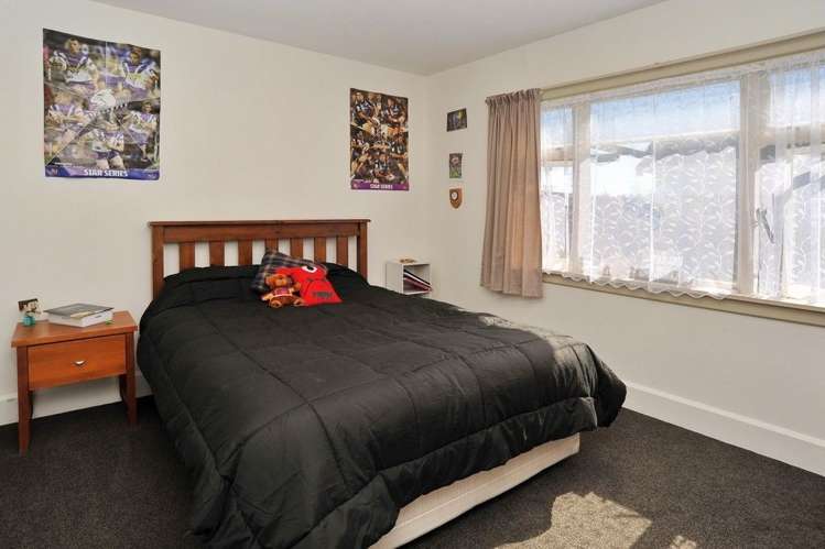 312 Williams Street Kaiapoi_7