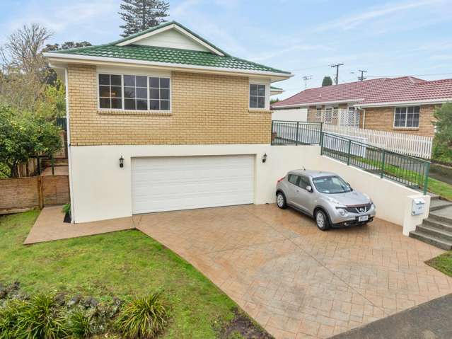 3/1 Sierra Avenue Te Kamo_3