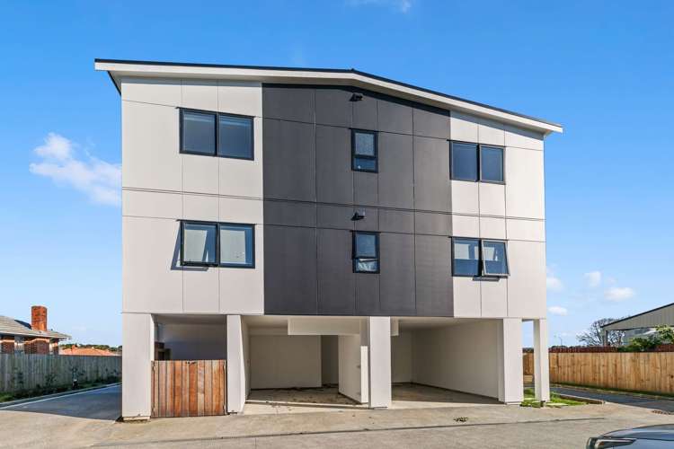 102/4 Richards Avenue Papatoetoe_14
