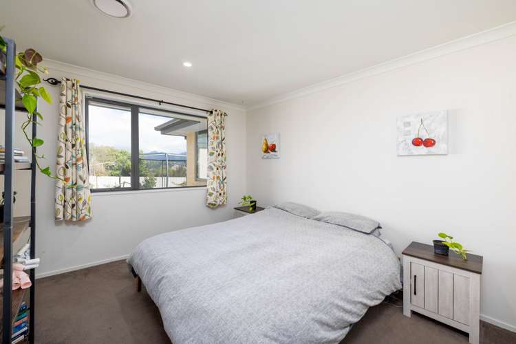 12 Takutai Place Diamond Harbour_12