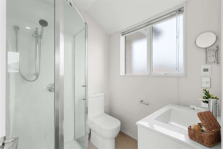 4 Ambrosia Lane Aidanfield_12