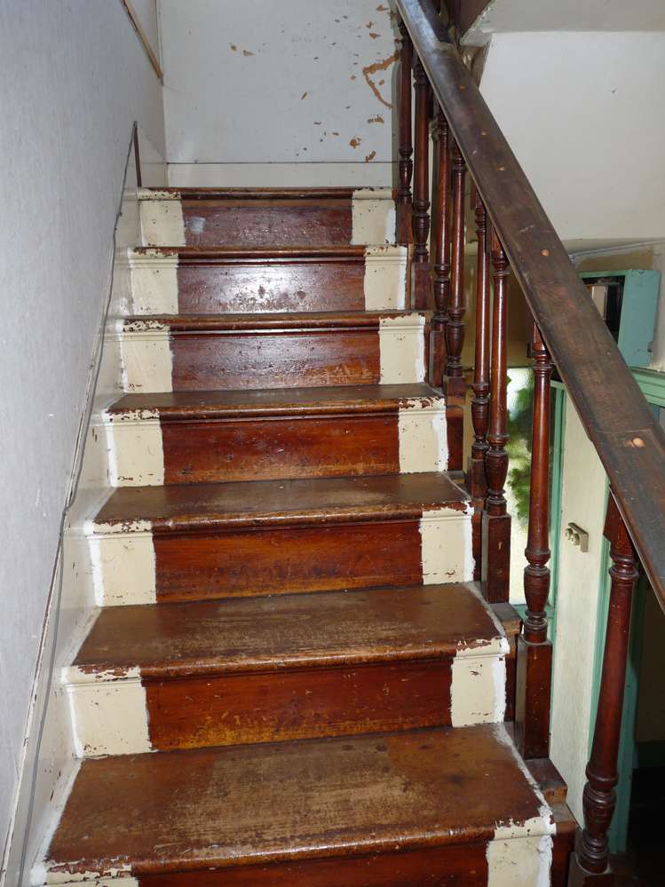 61 Hanson Street Mount Cook_7