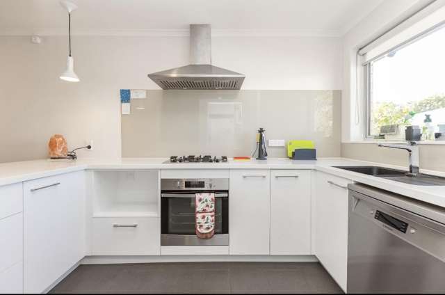 2/104 Picton Avenue Riccarton_3