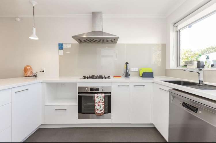 2/104 Picton Avenue Riccarton_3