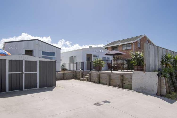 2a Dalton Drive Papamoa_18
