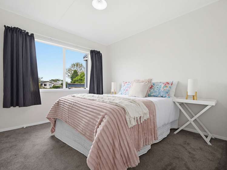 22 Price Cresent Te Awamutu_17