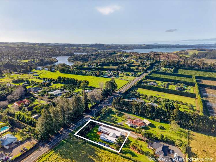158A Kerikeri Inlet Road Kerikeri_16