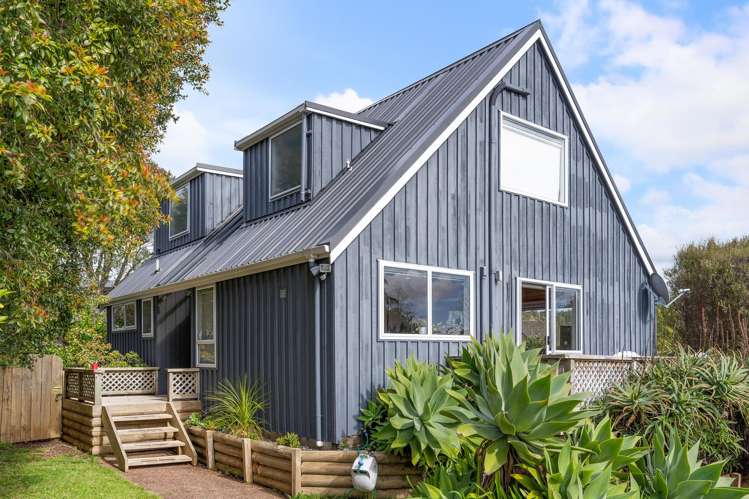 19d Avonleigh Road Green Bay_24