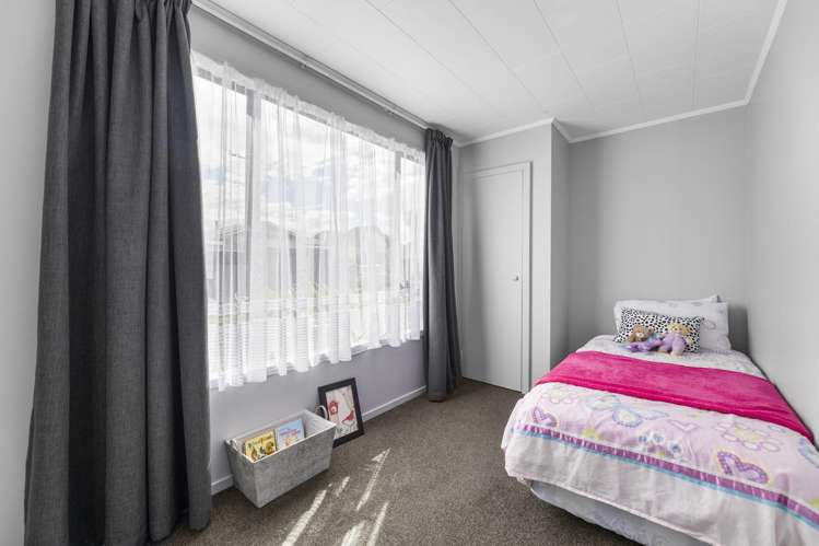 29 Normanby Street Saint Kilda_15