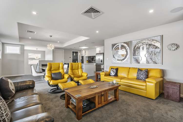 80 Twelfth Avenue Tauranga South_8