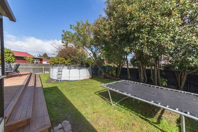 8 Hurley Place Awapuni_4