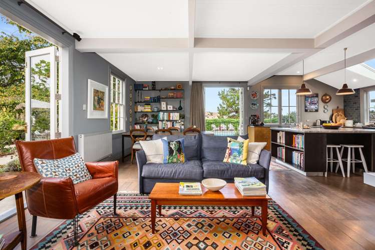 836 State Highway 2 Opaki_9