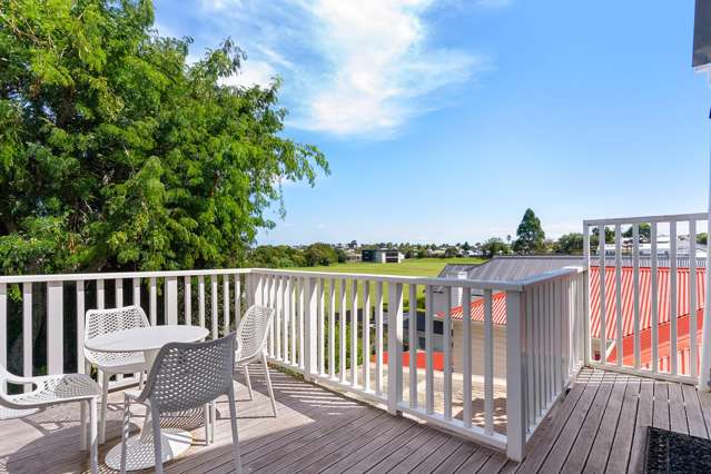 127 John Street Ponsonby_3