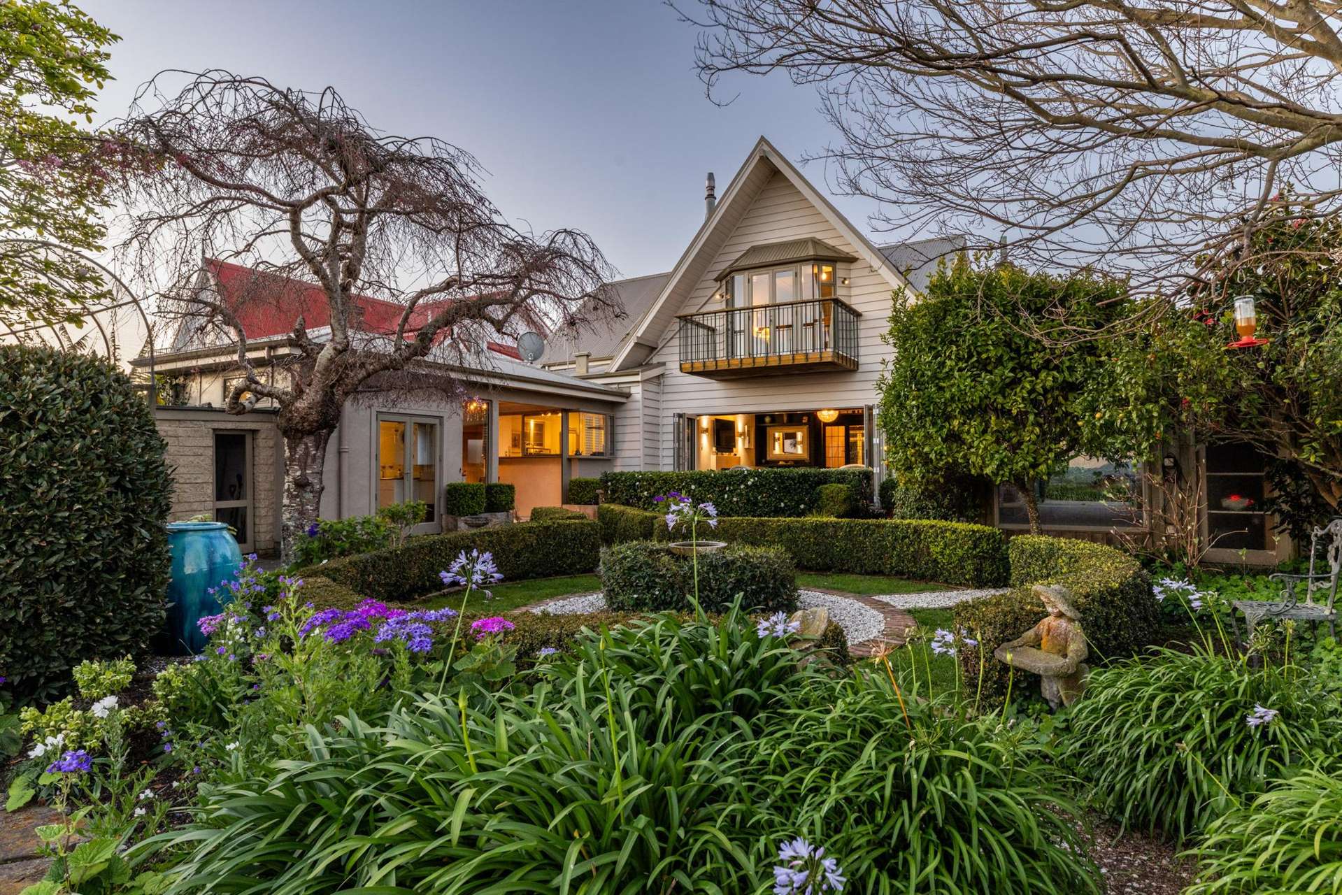 10 Lighthouse Road Bluff Hill_0