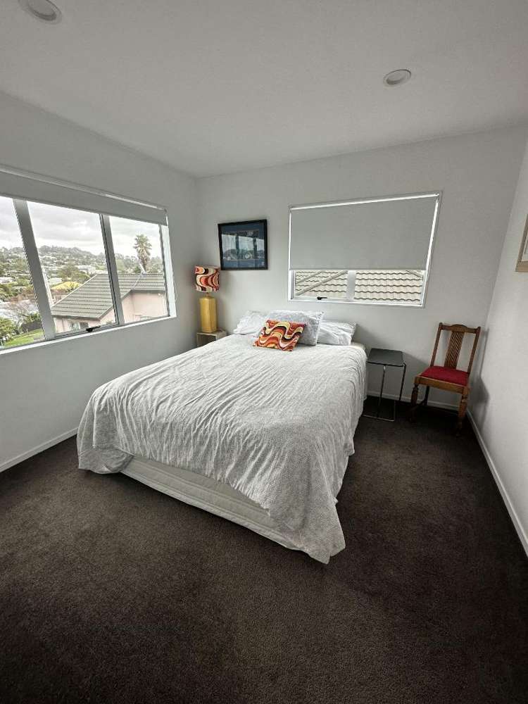 36 Langton Road Stanmore Bay_10