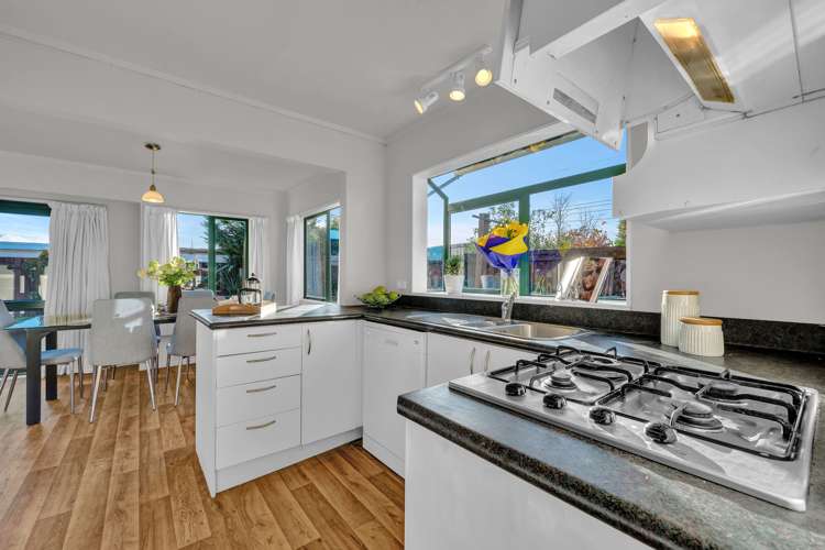 20a Oakdale Road Mount Roskill_11