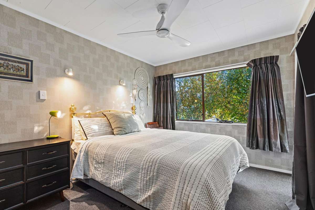 124A Osprey Drive_3