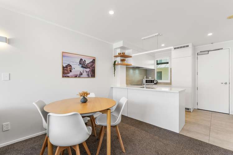 408/23 Maunganui Road Mount Maunganui_13