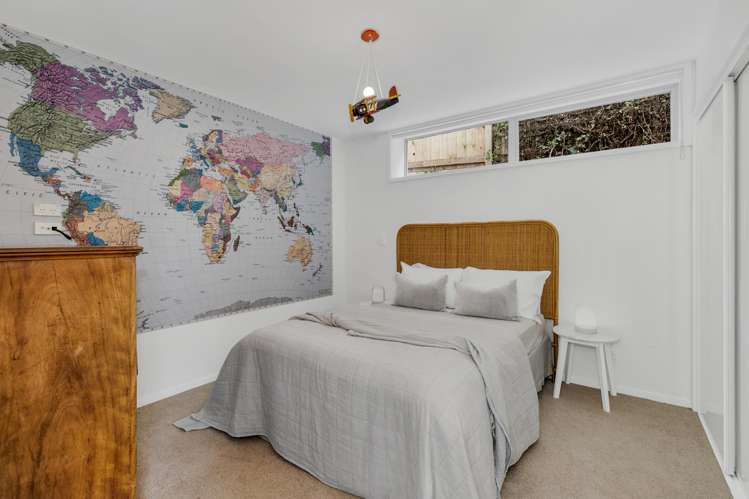 77 Walmer Road Point Chevalier_18