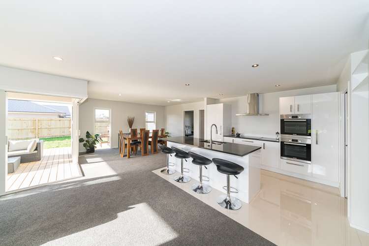 107 Pharazyn Street Feilding_4