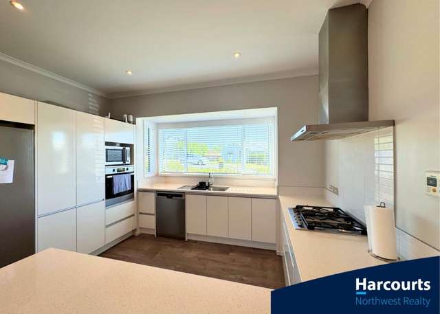 5 Malbec Place Huapai_2