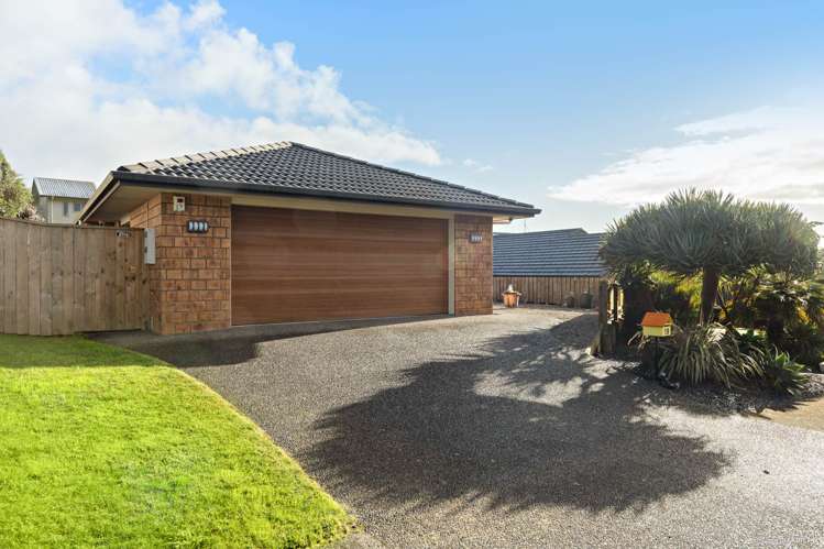 19 Arthur Carwen Place Pukekohe_4