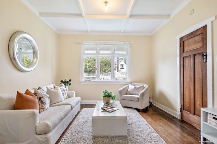 2 Kelvinside Terrace Avondale_1