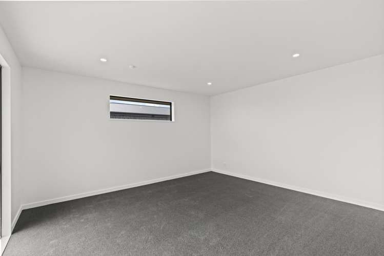 14 Falcons View Drive Rolleston_11