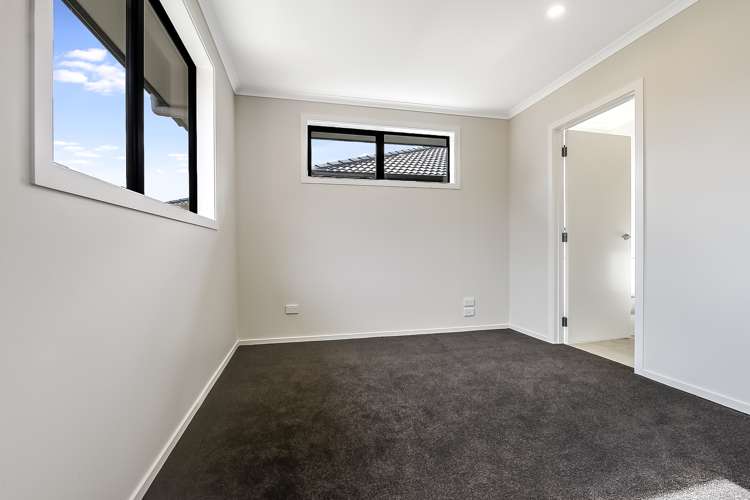 1/3 Edinburgh Road Hillcrest_9