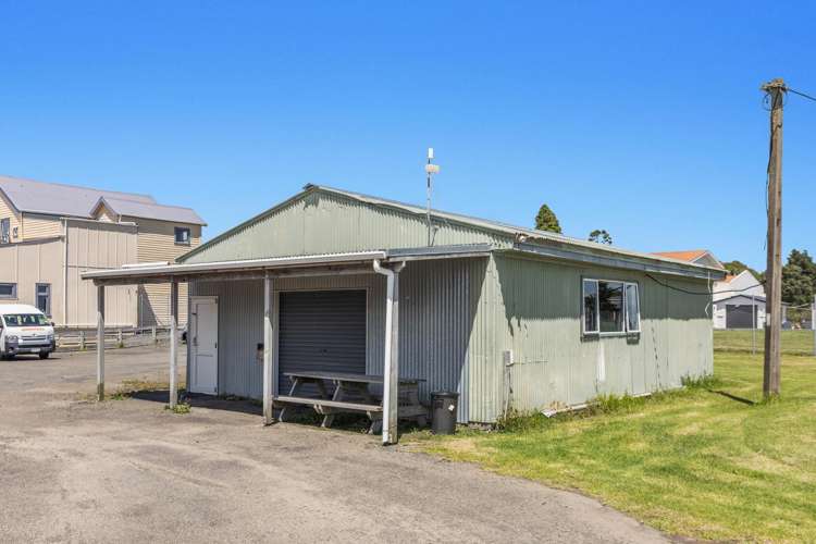 130-138 St John Street Opotiki_45