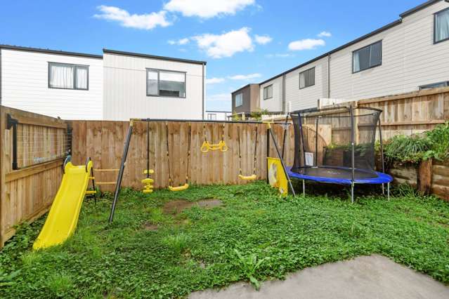 37 Clay Works Lane New Lynn_3