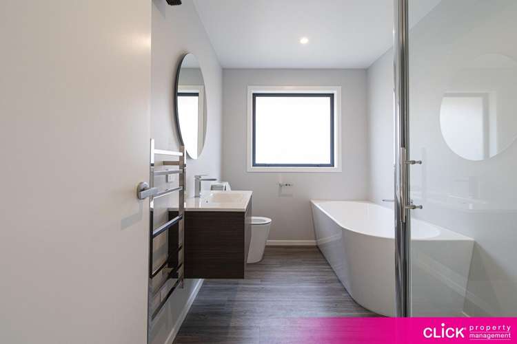 A/19 Forfar Street 10288_17