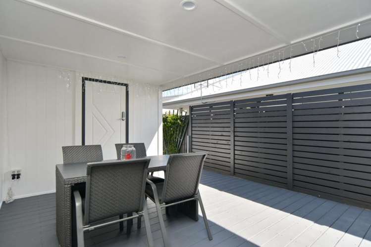 13 Batchelor Place Kaiapoi_16