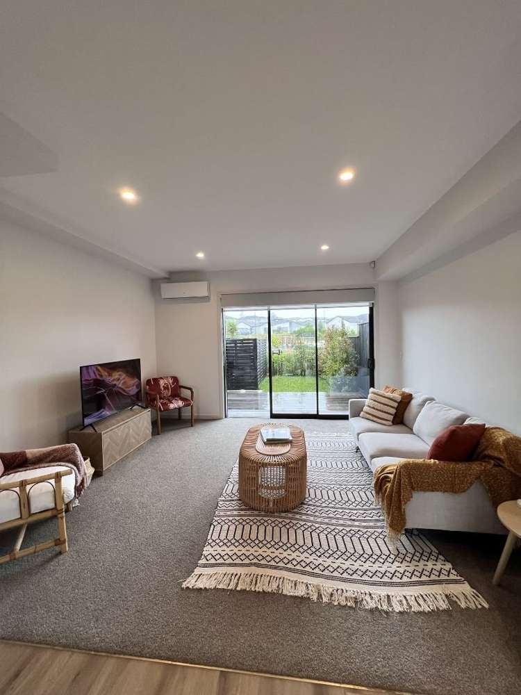 3/46 Jane Maree Road Kumeu_5