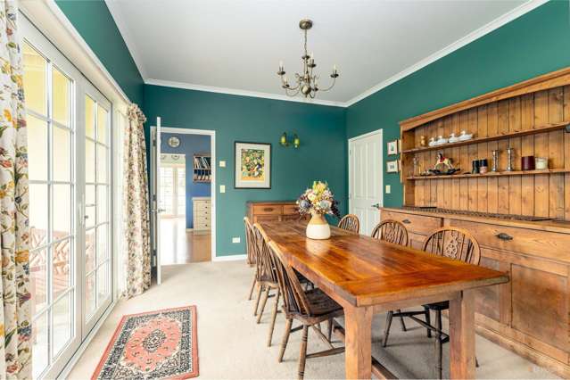 119 Cox Street Geraldine_4