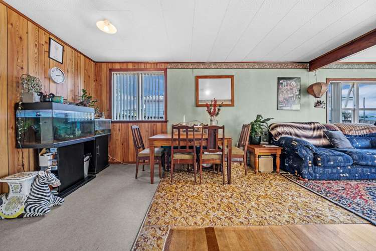 105A Wharf Road Te Atatu Peninsula_10