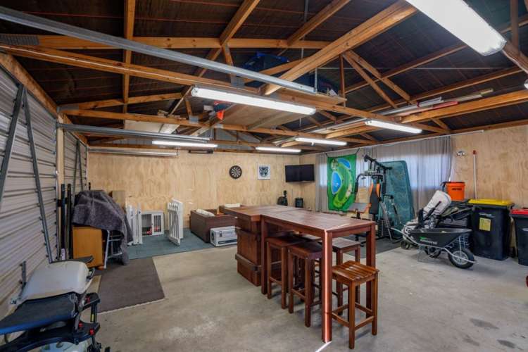 323 St Andrew Street Glengarry_14