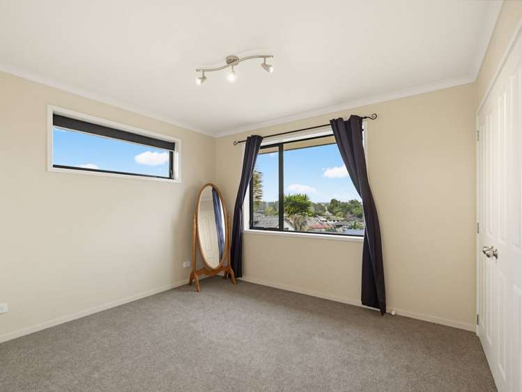 39A Max Short Drive Pukekohe_27