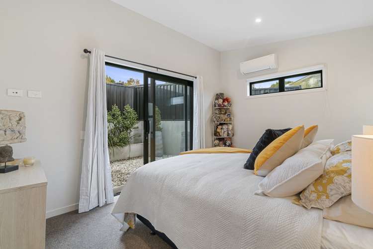 10 Mills Road Wanaka_5