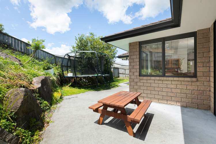 86 Norwood Road Paeroa_12