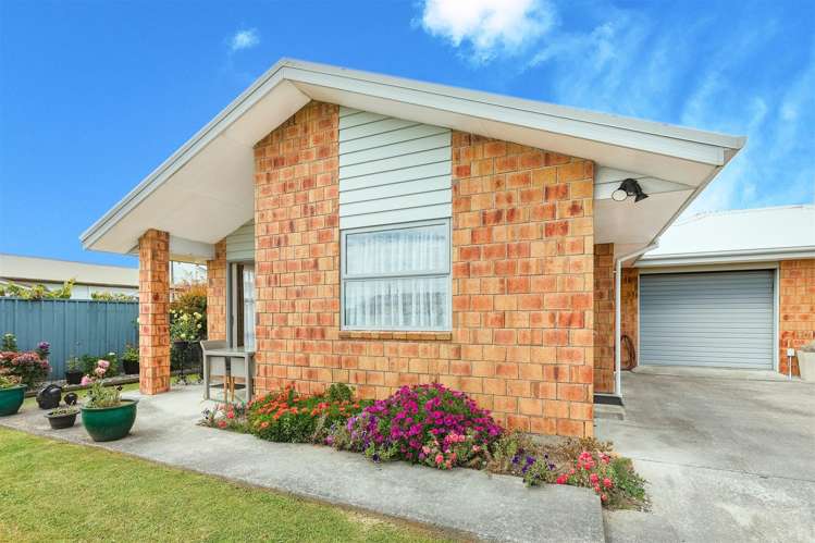 28B Disraeli Street Westport_18