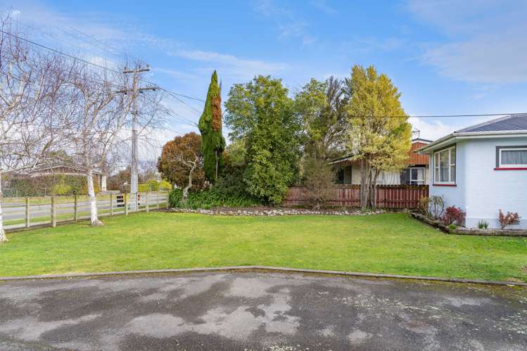 5 Paul Street Masterton_16