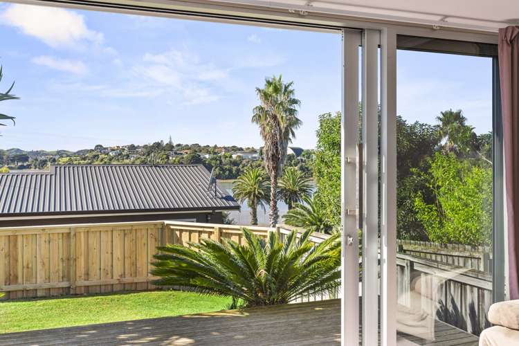 4 Opotoru Road Raglan_20