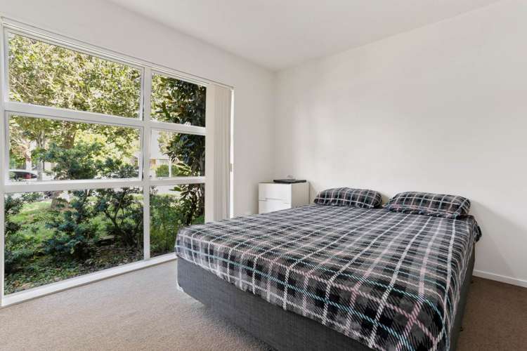 130 Popokatea Drive Takanini_8