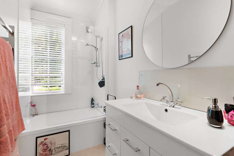 598 Upper Plain Road Upper Plain_24