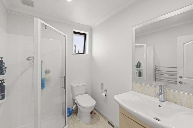 6 East Ellington Drive Mairehau_18