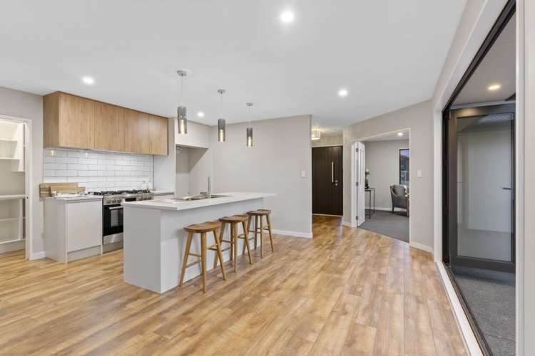 13 Merino Crescent Amberley_5