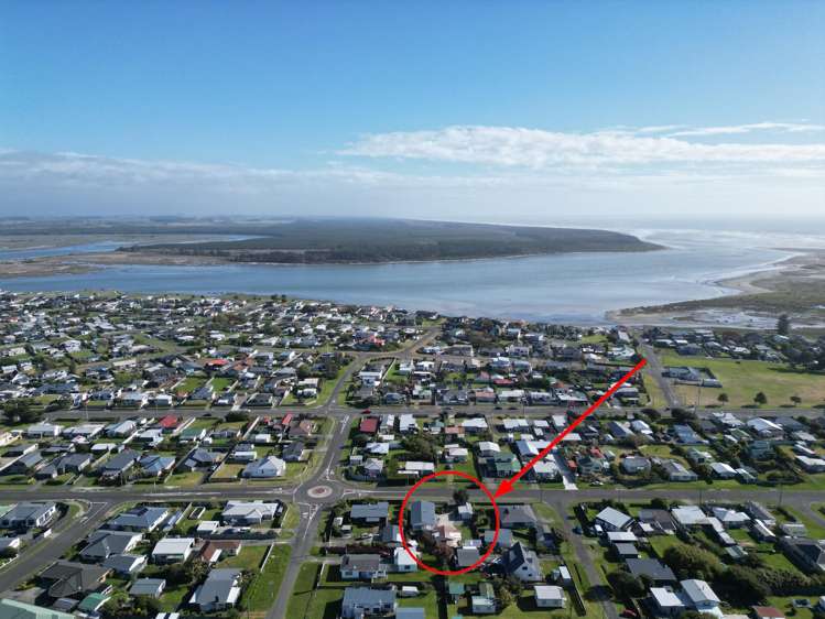 5 Pratt Avenue Foxton Beach_24
