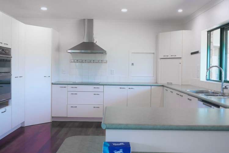 91 Trig Road Whitford_14