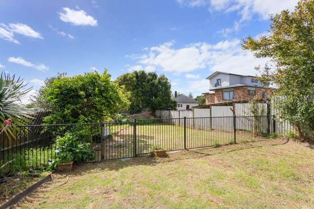 249A Great North Road Henderson_2
